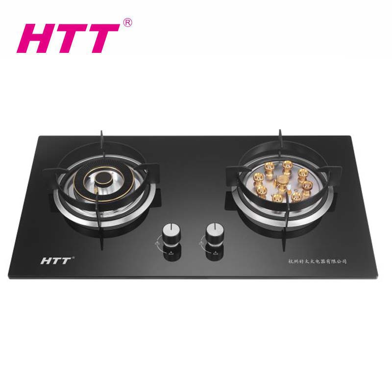 杭州好太太電器有限公司廚房電器官方網(wǎng)站,好太太油煙機,好太太燃?xì)庠罹?好太太消毒柜,好太太蒸箱&amp;amp;烤箱,好太太嵌入式微波爐,好太太電熱水器,好太太燃?xì)鉄崴? title=