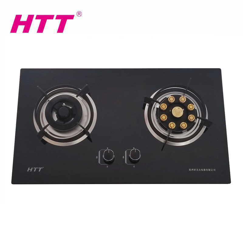 杭州好太太電器有限公司廚房電器官方網(wǎng)站,好太太油煙機,好太太燃?xì)庠罹?好太太消毒柜,好太太蒸箱&amp;amp;烤箱,好太太嵌入式微波爐,好太太電熱水器,好太太燃?xì)鉄崴? title=